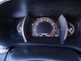 Renault Megane Estate 1.2 TCe Bose | NL-AUTO | TREKHAAK | CRUISE | NAVI | LMV |