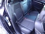 Renault Megane Estate 1.2 TCe Bose | NL-AUTO | TREKHAAK | CRUISE | NAVI | LMV |