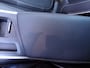 Renault Megane Estate 1.2 TCe Bose | NL-AUTO | TREKHAAK | CRUISE | NAVI | LMV |