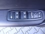 Renault Megane Estate 1.2 TCe Bose | NL-AUTO | TREKHAAK | CRUISE | NAVI | LMV |