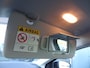 Renault Megane Estate 1.2 TCe Bose | NL-AUTO | TREKHAAK | CRUISE | NAVI | LMV |