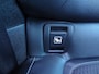 Renault Megane Estate 1.2 TCe Bose | NL-AUTO | TREKHAAK | CRUISE | NAVI | LMV |