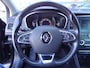 Renault Megane Estate 1.2 TCe Bose | NL-AUTO | TREKHAAK | CRUISE | NAVI | LMV |