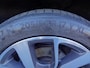 Renault Megane Estate 1.2 TCe Bose | NL-AUTO | TREKHAAK | CRUISE | NAVI | LMV |
