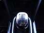 Renault Megane Estate 1.2 TCe Bose | NL-AUTO | TREKHAAK | CRUISE | NAVI | LMV |