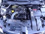 Renault Megane Estate 1.2 TCe Bose | NL-AUTO | TREKHAAK | CRUISE | NAVI | LMV |