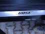 Renault Megane Estate 1.2 TCe Bose | NL-AUTO | TREKHAAK | CRUISE | NAVI | LMV |