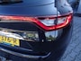 Renault Megane Estate 1.2 TCe Bose | NL-AUTO | TREKHAAK | CRUISE | NAVI | LMV |