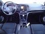 Renault Megane Estate 1.2 TCe Bose | NL-AUTO | TREKHAAK | CRUISE | NAVI | LMV |