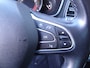 Renault Megane Estate 1.2 TCe Bose | NL-AUTO | TREKHAAK | CRUISE | NAVI | LMV |