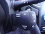 Renault Megane Estate 1.2 TCe Bose | NL-AUTO | TREKHAAK | CRUISE | NAVI | LMV |