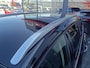 Renault Megane Estate 1.2 TCe Bose | NL-AUTO | TREKHAAK | CRUISE | NAVI | LMV |