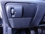 Renault Megane Estate 1.2 TCe Bose | NL-AUTO | TREKHAAK | CRUISE | NAVI | LMV |