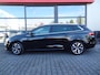 Renault Megane Estate 1.2 TCe Bose | NL-AUTO | TREKHAAK | CRUISE | NAVI | LMV |