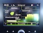 Renault Megane Estate 1.2 TCe Bose | NL-AUTO | TREKHAAK | CRUISE | NAVI | LMV |