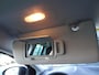 Renault Megane Estate 1.2 TCe Bose | NL-AUTO | TREKHAAK | CRUISE | NAVI | LMV |
