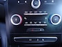Renault Megane Estate 1.2 TCe Bose | NL-AUTO | TREKHAAK | CRUISE | NAVI | LMV |
