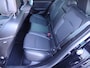 Renault Megane Estate 1.2 TCe Bose | NL-AUTO | TREKHAAK | CRUISE | NAVI | LMV |