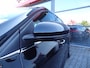 Renault Megane Estate 1.2 TCe Bose | NL-AUTO | TREKHAAK | CRUISE | NAVI | LMV |