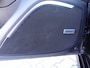 Renault Megane Estate 1.2 TCe Bose | NL-AUTO | TREKHAAK | CRUISE | NAVI | LMV |