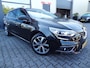 Renault Megane Estate 1.2 TCe Bose | NL-AUTO | TREKHAAK | CRUISE | NAVI | LMV |