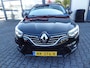 Renault Megane Estate 1.2 TCe Bose | NL-AUTO | TREKHAAK | CRUISE | NAVI | LMV |