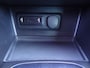 Renault Megane Estate 1.2 TCe Bose | NL-AUTO | TREKHAAK | CRUISE | NAVI | LMV |