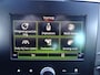 Renault Megane Estate 1.2 TCe Bose | NL-AUTO | TREKHAAK | CRUISE | NAVI | LMV |