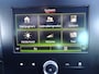 Renault Megane Estate 1.2 TCe Bose | NL-AUTO | TREKHAAK | CRUISE | NAVI | LMV |