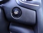 Renault Megane Estate 1.2 TCe Bose | NL-AUTO | TREKHAAK | CRUISE | NAVI | LMV |