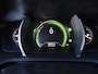 Renault Megane Estate 1.2 TCe Bose | NL-AUTO | TREKHAAK | CRUISE | NAVI | LMV |