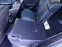 Renault Megane Estate 1.2 TCe Bose | NL-AUTO | TREKHAAK | CRUISE | NAVI | LMV |