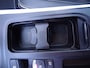 Renault Megane Estate 1.2 TCe Bose | NL-AUTO | TREKHAAK | CRUISE | NAVI | LMV |