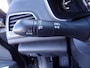 Renault Megane Estate 1.2 TCe Bose | NL-AUTO | TREKHAAK | CRUISE | NAVI | LMV |