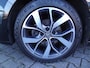 Renault Megane Estate 1.2 TCe Bose | NL-AUTO | TREKHAAK | CRUISE | NAVI | LMV |