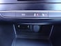 Renault Megane Estate 1.2 TCe Bose | NL-AUTO | TREKHAAK | CRUISE | NAVI | LMV |