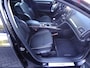 Renault Megane Estate 1.2 TCe Bose | NL-AUTO | TREKHAAK | CRUISE | NAVI | LMV |