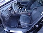 Renault Megane Estate 1.2 TCe Bose | NL-AUTO | TREKHAAK | CRUISE | NAVI | LMV |