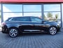Renault Megane Estate 1.2 TCe Bose | NL-AUTO | TREKHAAK | CRUISE | NAVI | LMV |