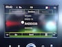Renault Megane Estate 1.2 TCe Bose | NL-AUTO | TREKHAAK | CRUISE | NAVI | LMV |
