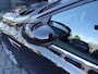 Renault Megane Estate 1.2 TCe Bose | NL-AUTO | TREKHAAK | CRUISE | NAVI | LMV |