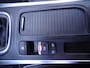 Renault Megane Estate 1.2 TCe Bose | NL-AUTO | TREKHAAK | CRUISE | NAVI | LMV |