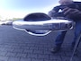 Renault Megane Estate 1.2 TCe Bose | NL-AUTO | TREKHAAK | CRUISE | NAVI | LMV |