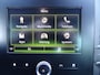 Renault Megane Estate 1.2 TCe Bose | NL-AUTO | TREKHAAK | CRUISE | NAVI | LMV |