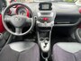 Toyota Aygo 1.0-12V Aspiration Red Navigator NL-AUTO-NAP