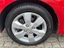 Toyota Aygo 1.0-12V Aspiration Red Navigator NL-AUTO-NAP