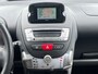 Toyota Aygo 1.0-12V Aspiration Red Navigator NL-AUTO-NAP