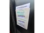 Toyota Aygo 1.0-12V Aspiration Red Navigator NL-AUTO-NAP