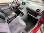Toyota Aygo 1.0-12V Aspiration Red Navigator NL-AUTO-NAP