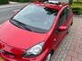 Toyota Aygo 1.0-12V Aspiration Red Navigator NL-AUTO-NAP